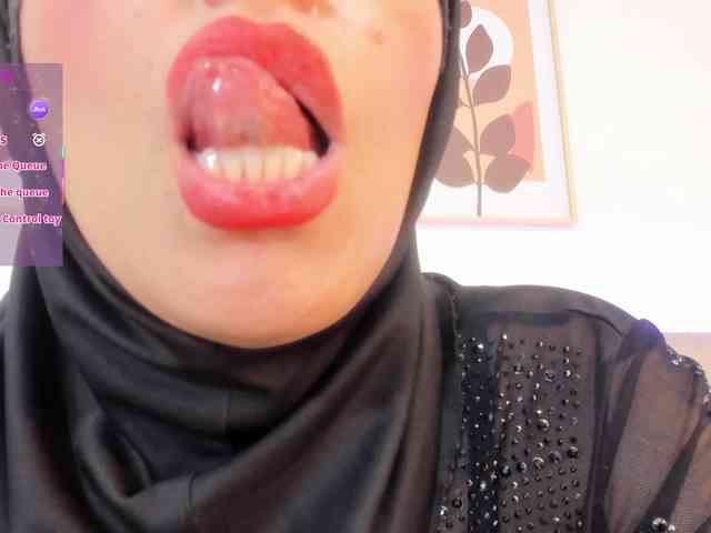 kalaa- webcam