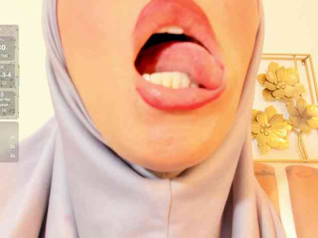 kalaa- webcam