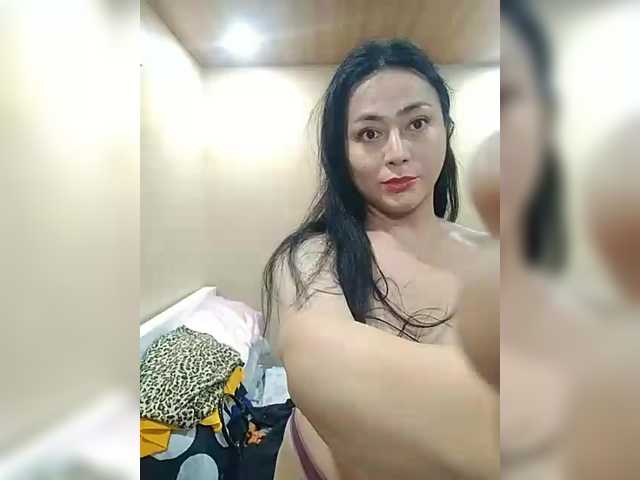 tsluscious