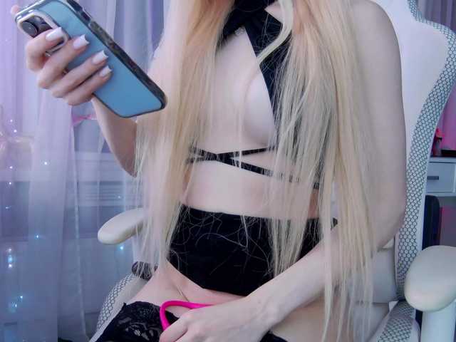 WhyBaby_