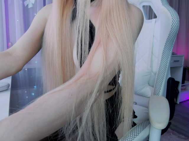 my--Polina
