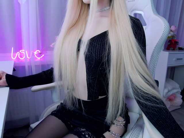 my--Polina