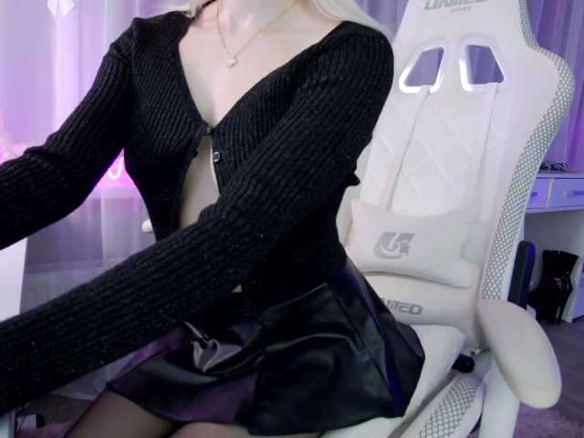 WhyBaby_