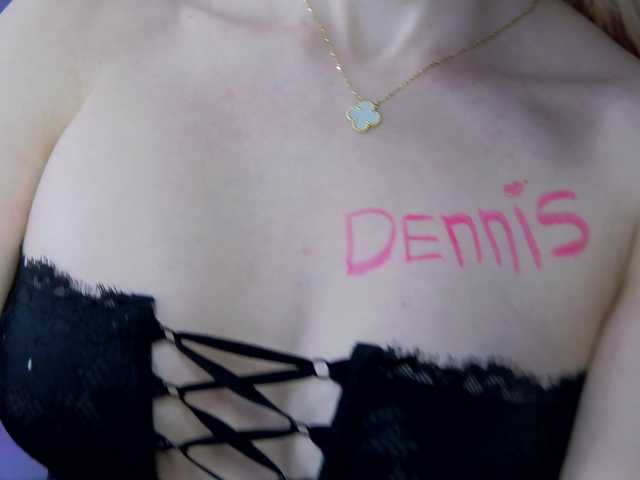 my--Polina's BongaCams show and profile