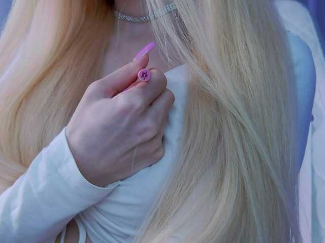 WhyBaby_