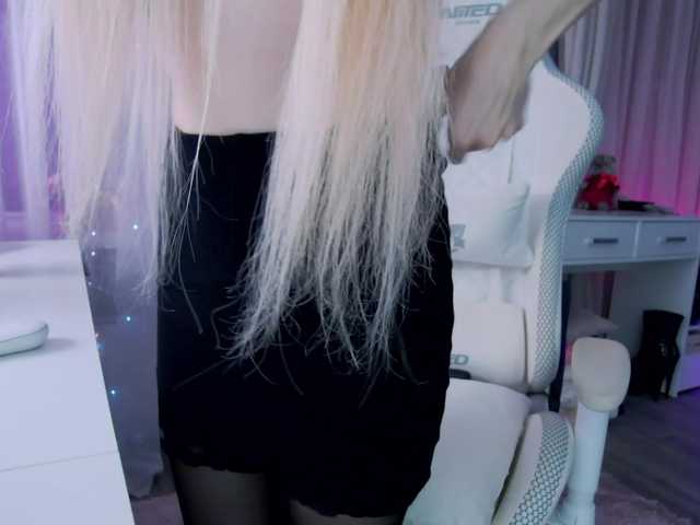 my--Polina