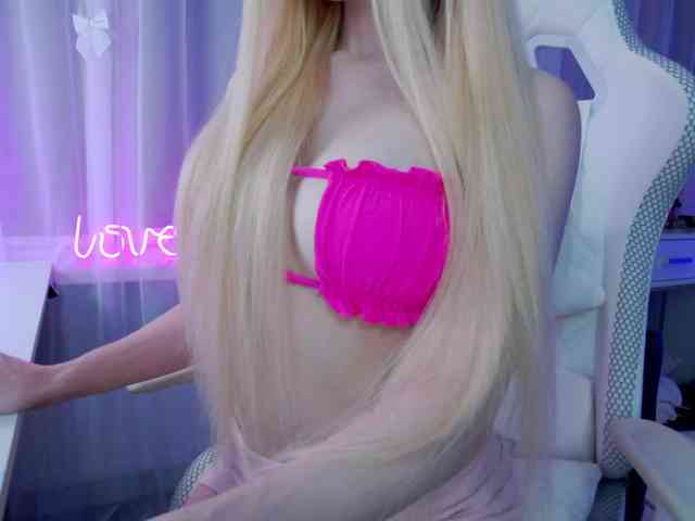 WhyBaby_ webcam