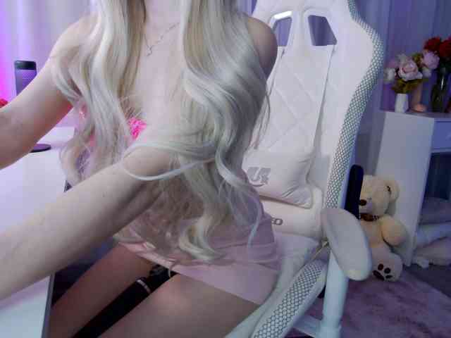 WhyBaby_