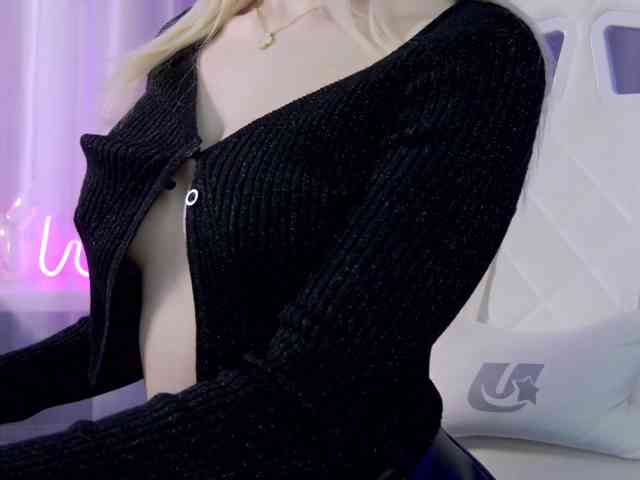 WhyBaby_