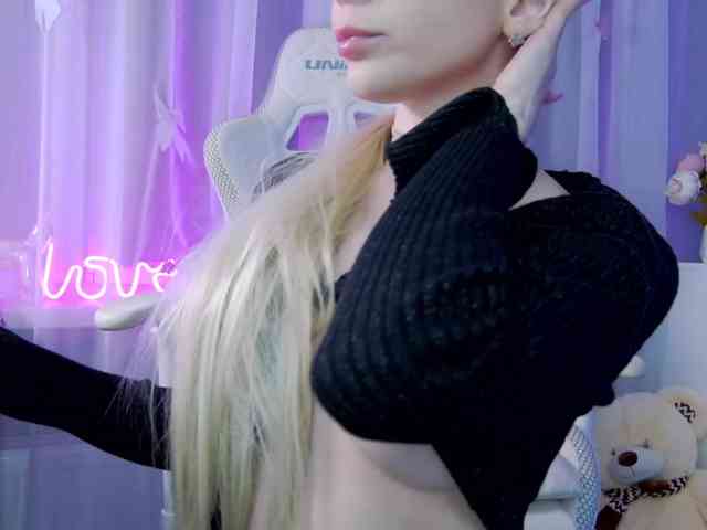 WhyBaby_
