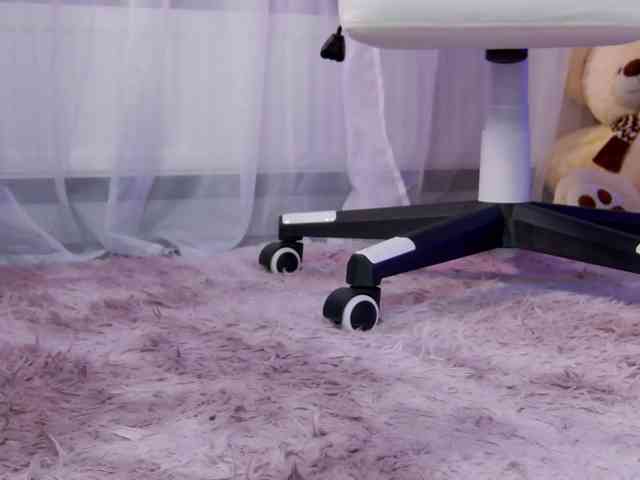 WhyBaby_ webcam