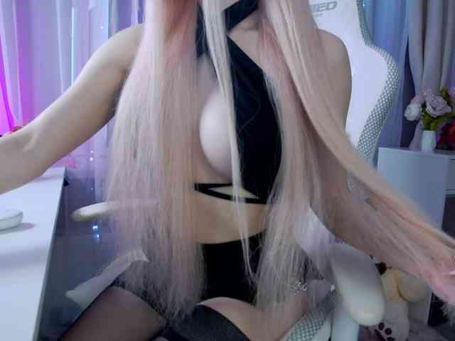 WhyBaby_ webcam
