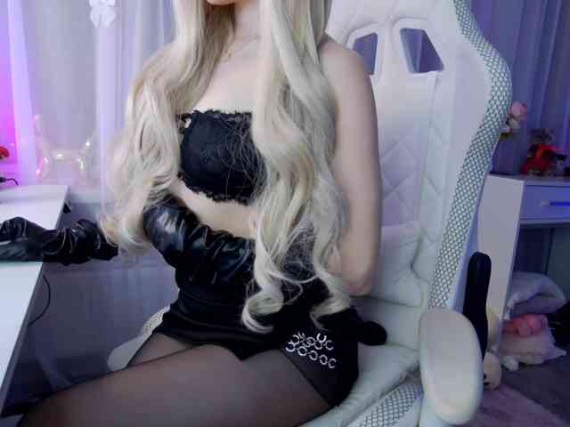 my--Polina my--Polina