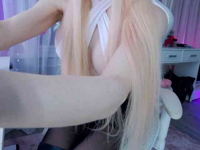WhyBaby_ webcam