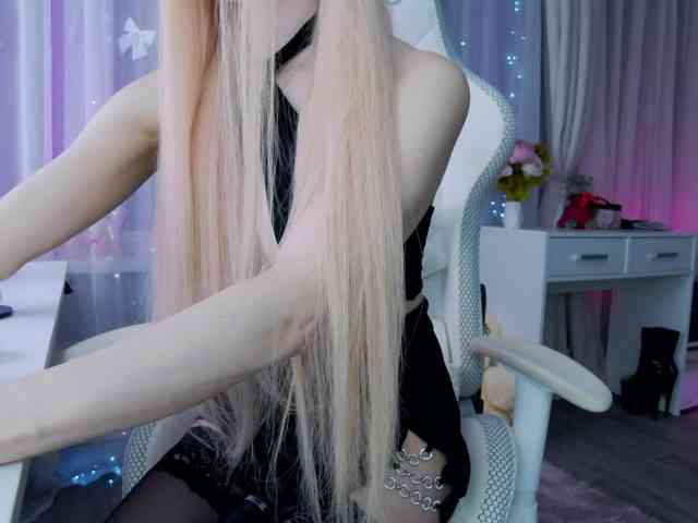 WhyBaby_ webcam