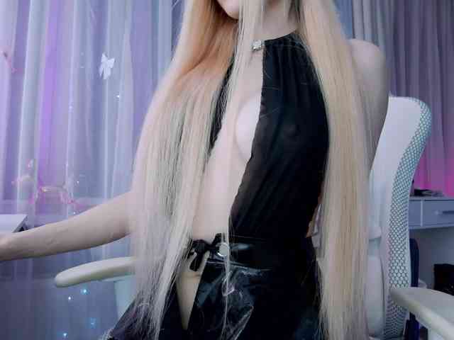 my--Polina my--Polina