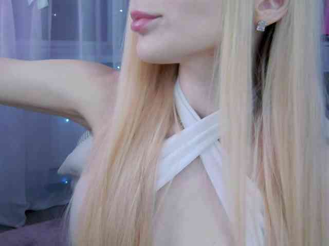 WhyBaby_ webcam