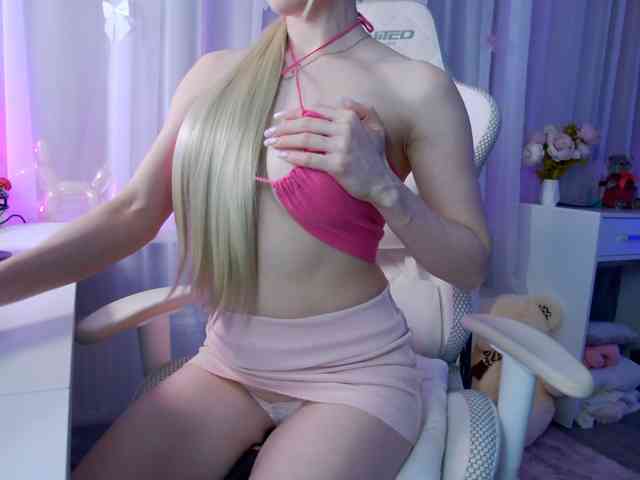 my--Polina my--Polina