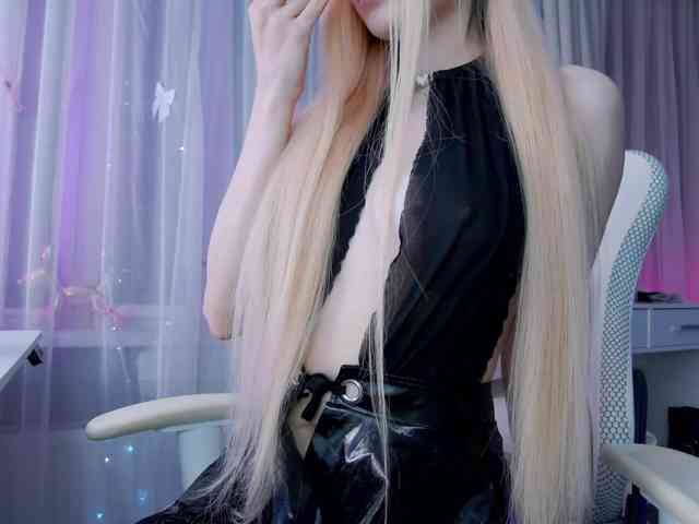WhyBaby_ webcam