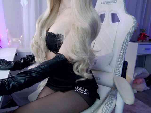my--Polina my--Polina