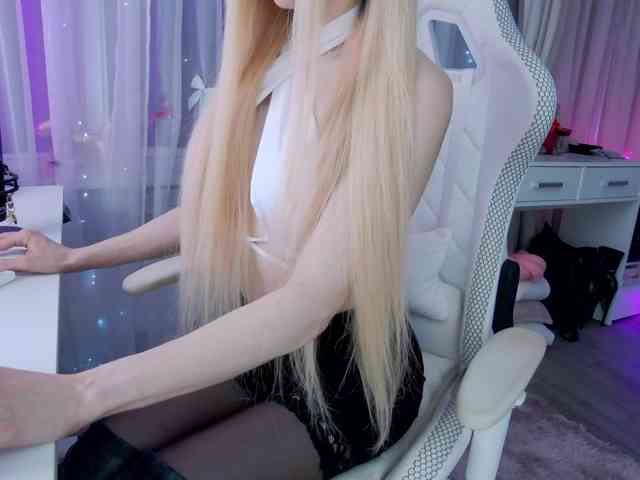 WhyBaby_ webcam