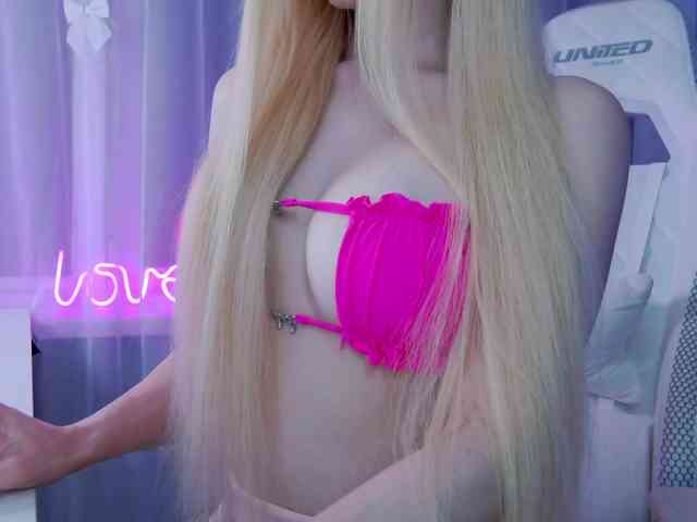 WhyBaby_ webcam
