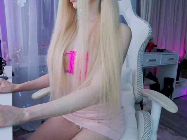 my--Polina my--Polina