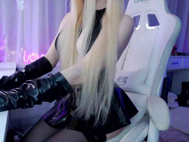my--Polina my--Polina