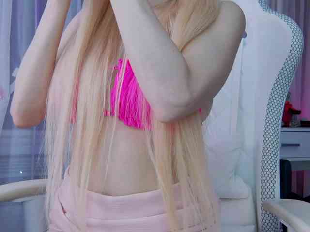 WhyBaby_ webcam