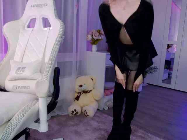 WhyBaby_