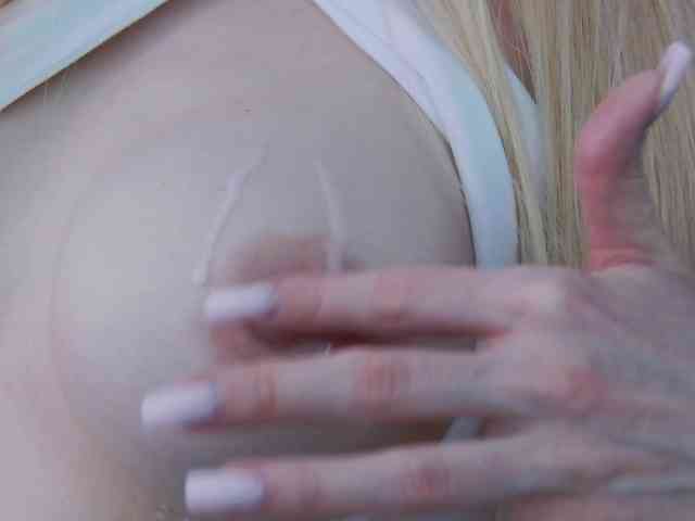 WhyBaby_ webcam