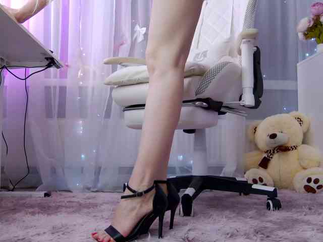 WhyBaby_ webcam