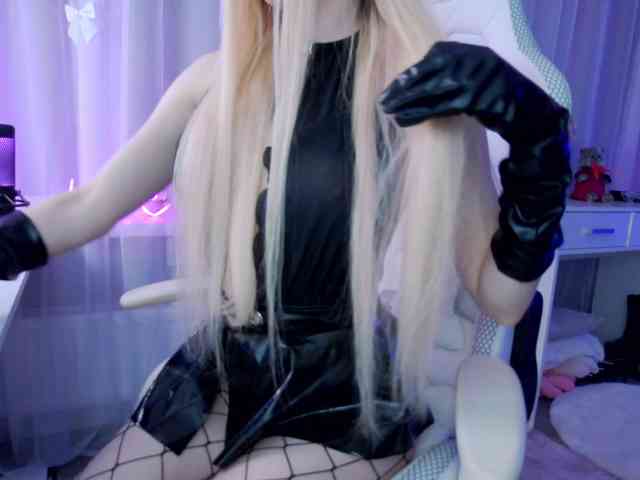 WhyBaby_ webcam