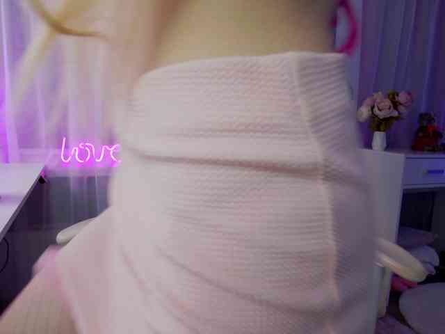 WhyBaby_ webcam