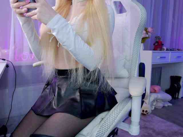 WhyBaby_