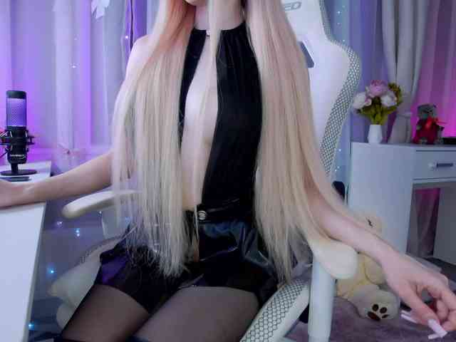 WhyBaby_ webcam