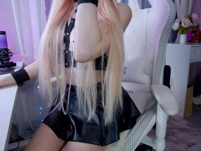WhyBaby_
