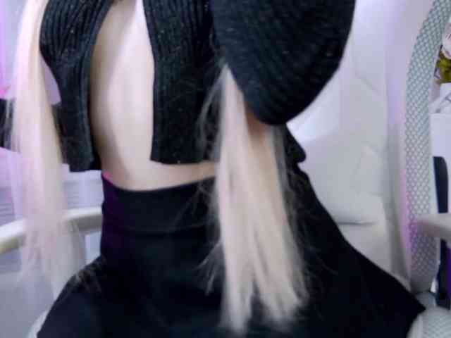 WhyBaby_