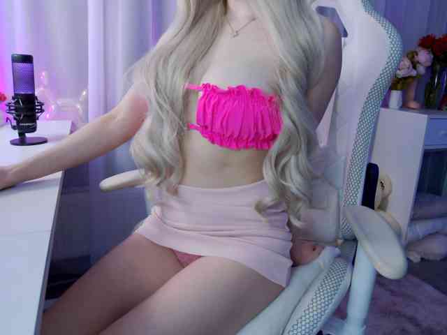 my--Polina my--Polina
