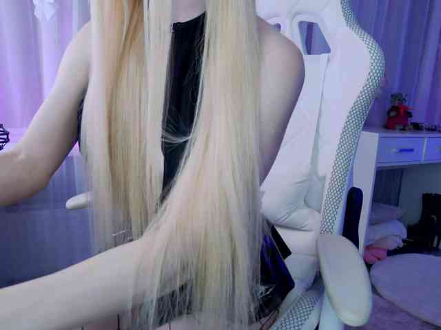 WhyBaby_ webcam