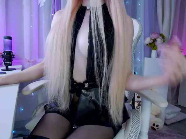 WhyBaby_ webcam