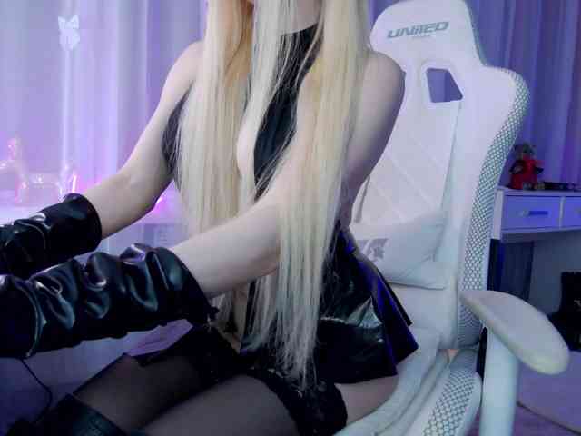 WhyBaby_