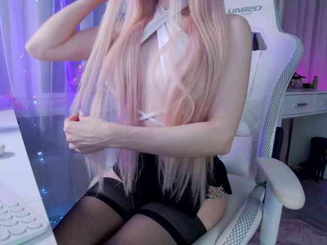 WhyBaby_ webcam
