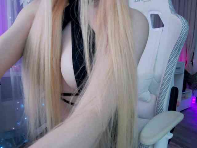 WhyBaby_ webcam