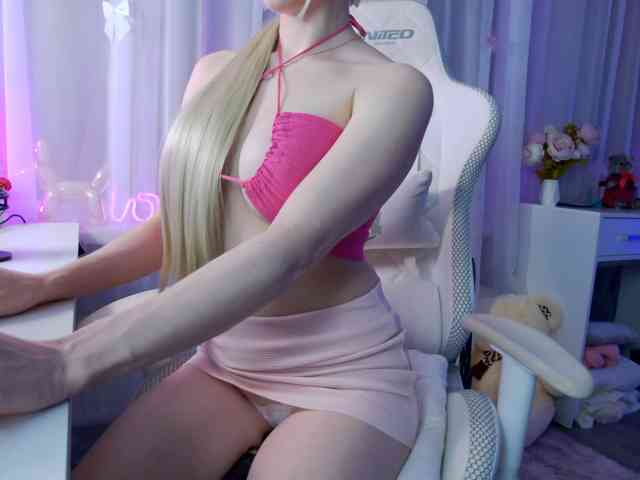 my--Polina my--Polina