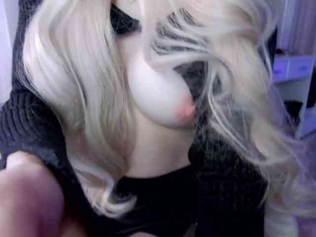 WhyBaby_