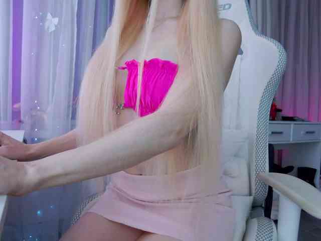 WhyBaby_ webcam