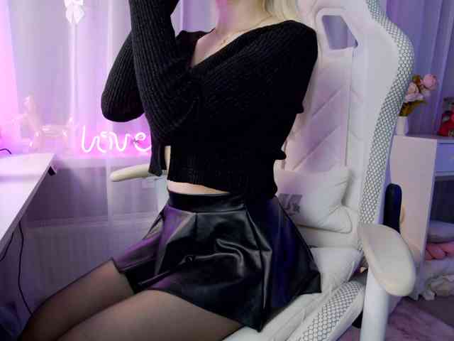 WhyBaby_