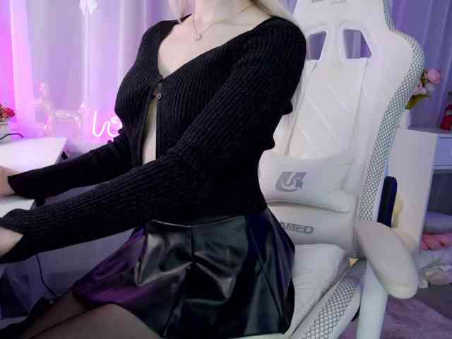 WhyBaby_
