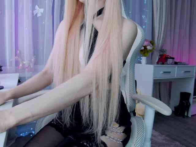 WhyBaby_ webcam